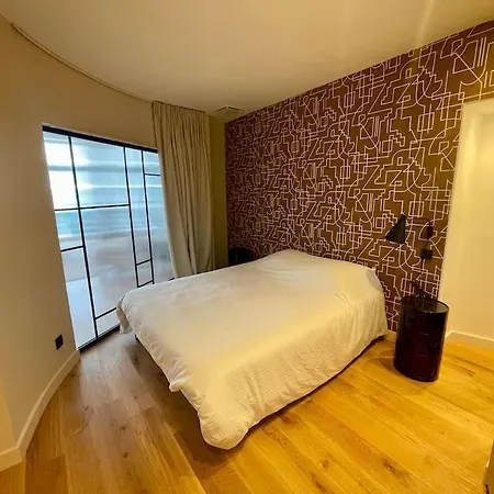Apartamento Le Feel'art, Prestige A *