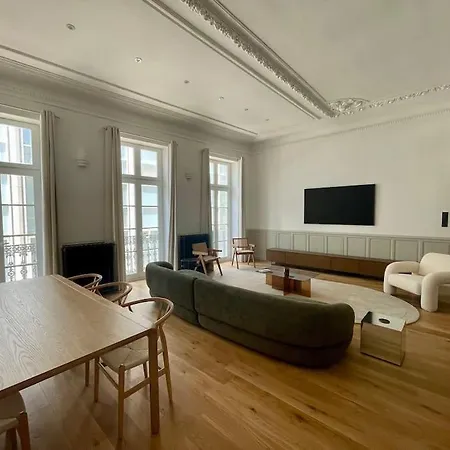 Apartamento Le Feel'art, Prestige A Nimes